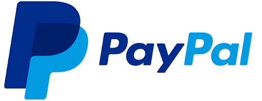 pay with paypal - Child's Play Store